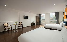 Dream Premium Hotel & Spa